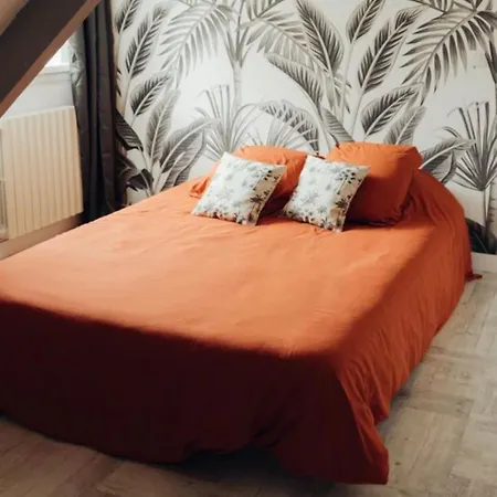 Holiday home La Pinede